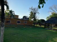Villa Privada 1200m2 Laguna a Pasos Pet Friendly - B&B Xul-Ha