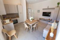 Terrazza Blu Marea - B&B Silvi Paese