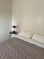Leilighet midt i sentrum - B&B Kirkenes