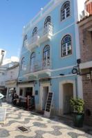 Suites Guest House - Chambres d'hôtes Cascais