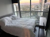 Brentwood Retreat - B&B Burnaby