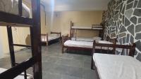 Pousada Cantinho e Sossego casa 5 - Bed and Breakfast Vespasiano