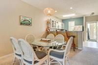 Sunny Coastal Condo ~ 1 Mi to N Myrtle Beach! - B&B Myrtle Beach