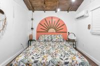 Private and Secluded Studio in Little Havana - 6V - Ferienwohnung Miami