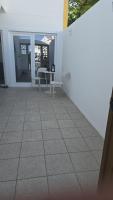 Pé na Rota - Chambres d'hôtes Vila Nova de Milfontes
