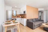 Coverlin Marbella - B&B Marbella