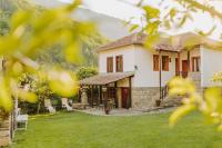 Kuća Mitića - B&B Pirot