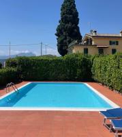 La Casa di Romi - B&B Bardolino