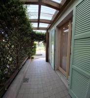 La Casa di Romi - B&B Bardolino
