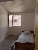 2 chambres, mezza, parking 100m hypercentre - B&B Albi