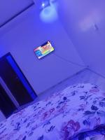 Apt 2 in Ngor Almadie - Chambres d'hôtes Dakar