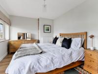 Bosham Cottage for Chichester Harbour & Goodwood - Bed and Breakfast Bosham