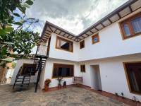 Apto 12 pax - Cerca a la Plaza - Parqueadero - B&B Villa de Leyva