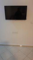 Apartamiento - Bed and Breakfast Martil