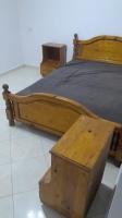 Apartamiento - Bed and Breakfast Martil