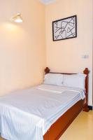 Large Single Room
