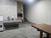 Hayq Guest House12 - B&B Goris