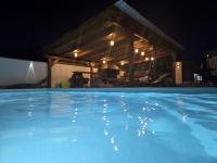Jelinić Apartmani - B&B Polača