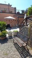 Il Poggetto di Porto Ercole Affittacamere - B&B Porto Ercole