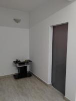 Casa Confortável no Centro de Socorro, SP - B&B Socorro