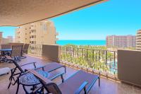 Sea-cation Retreat Ocean View - B&B Puerto Peñasco