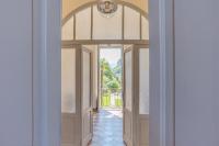 Villa Roffa Lario - Chambres d'hôtes Menaggio