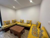 Aïn Turk, Trouville T3 - B&B Trouville