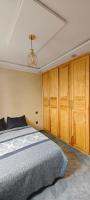 Appartement à Saidia - B&B Saidia