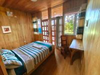 Retazos Lodge Iquitos - B&B Iquitos