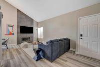 Stoney - B&B Las Vegas
