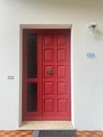 Selva Marina Casa Vacanze - La casetta vintage - B&B Riccione