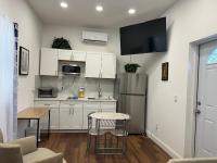 Cozi studio - B&B Naples