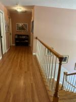 R-Room- 2nd floor in an Awesome Villa 20 minutes from the beach - Bed and Breakfast Melbourne