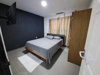 Serenity Appartementen 1 - Ferienwohnung Paramaribo
