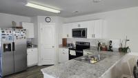 Luxury Beach and Golf Villa in Prime Location - Bed and Breakfast Sunset Beach