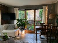 Kew Retreat - Near 48 Tram - Free Parking - B&B Melbourne