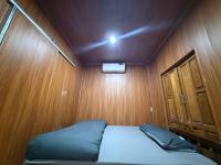 Mường Homestay - Ferienwohnung Quản Bạ