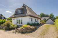 Haus Sprottenkiste - Bed and Breakfast Ostseebad Zinnowitz