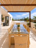 Villa Atlantica - Preá - B&B Preá