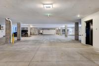 Downtown WP Condo 2205 I Private Hot Tub I Peloton Bike I AC I Great Views I Activity Program - B&B Winter Park