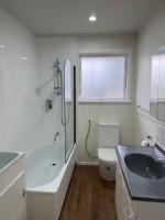 Your Cosy and Comfotable St Johns home - B&B Auckland