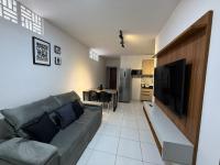 Apto Inteiro no centro de Caruaru - B&B Caruaru