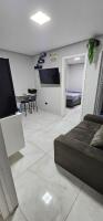 KitRg05 - B&B Curitiba