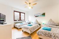 Apart2Stay Dormagen - Ferienwohnung Dormagen