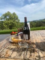 Gan Eden Retreat-Byron bay , luxuries escape - Chambres d'hôtes Mullumbimby