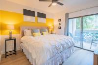 Zen Oasis & Resort Suite Remodeled 2-KingParking - B&B Scottsdale