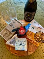 Gan Eden Retreat-Byron bay , luxuries escape - Chambres d'hôtes Mullumbimby