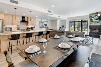 Downtown WP Condo 2208 I Private Hot Tub I AC I Great Views I Activity Program - B&B Winter Park