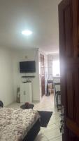 Flat recreio - B&B Rio de Janeiro