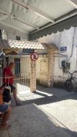 Flat recreio - B&B Rio de Janeiro